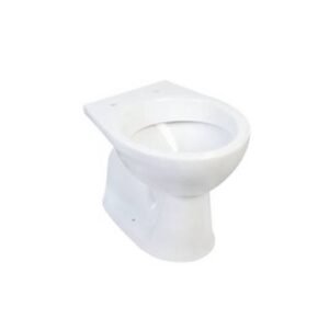 WC šolja podna Range