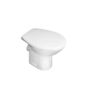 WC šolja zidna Jika