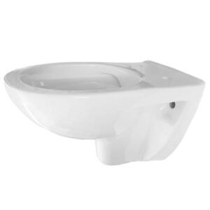 WC šolja viseća Rimless Polo Zoom