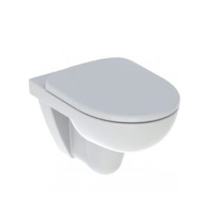 WC šolja Selnova Rimfree Geberit