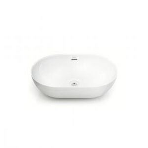 Umivaonik 60cm Livorno Bathco