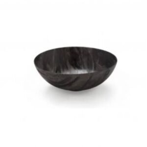 Umivaonik Atelier Marmol Negro Bathco