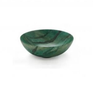 Umivaonik Atelier Marmol Verde Bathco