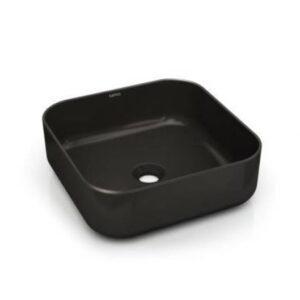 Umivaonik Dinan Bathco