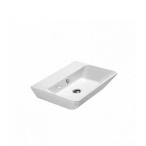 Umivaonik Proiezioni 60×42 60PR Catalano