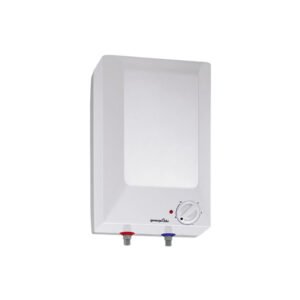 Bojler Gorenje TEG 5l NM