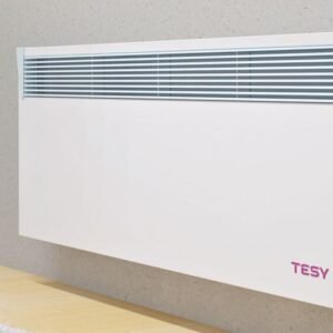 Konvektor Tesy 1000W