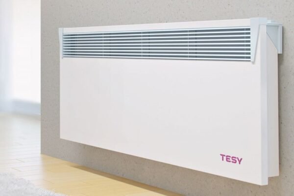 Konvektor Tesy 1000W