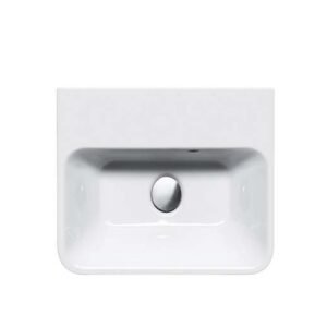 Umivaonik Proiezioni 42×42 Catalano