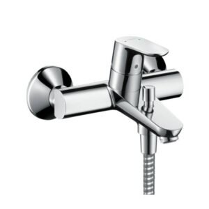 Baterija za kadu Focus Hansgrohe 31940000