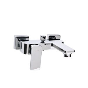 Baterija za kadu Loft Valvex