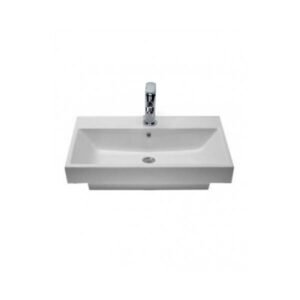 Umivaonik Zero 75×50 Catalano
