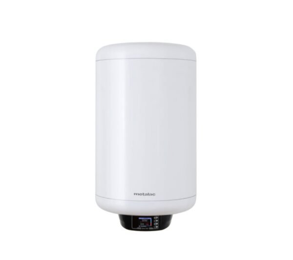 Bojler 80l Metalac Sirius MB P80 WI FI