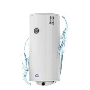 Bojler Dom 100l Inox