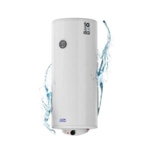 Bojler Dom 120l Inox