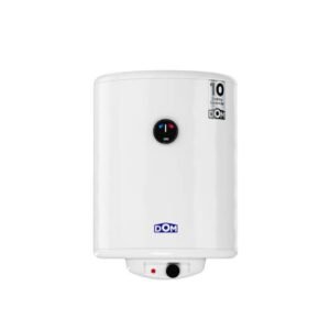 Bojler Dom 50l Inox