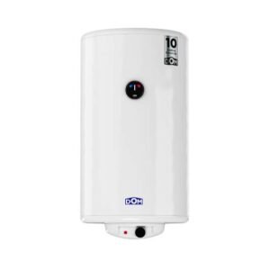 Bojler Dom 80l Inox