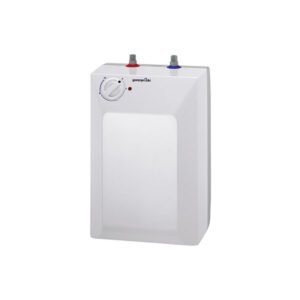 Bojler Gorenje TEG 5l NM