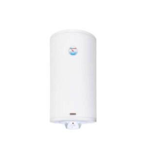 Bojler inox 80l TERMORAD