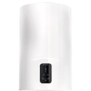 Bojler Lydos eco 80V VR Ariston