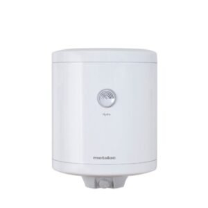 Bojler Metalac Hydra MB 50l Inox