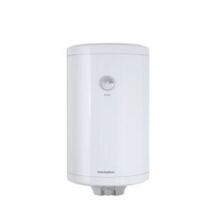 Bojler Metalac Hydra MB 80l Inox