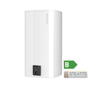 Bojler Steatite Cube 75l Atlantik