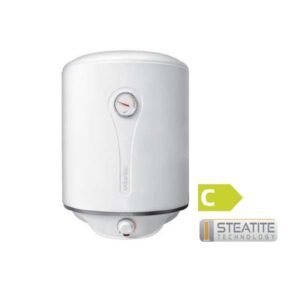 Bojler Steatite Turbo bojler 50 l Atlantik