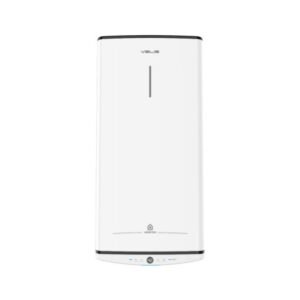 Bojler Velis Ariston 50l EU Bijeli