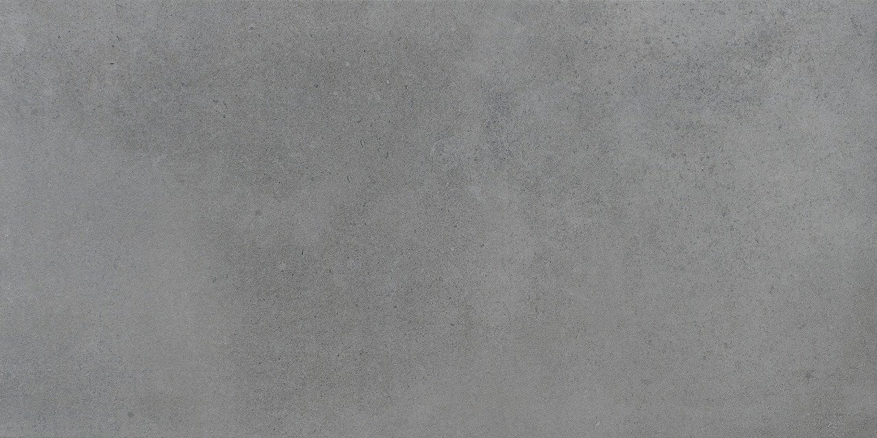 Keramičke pločice 30x60 Lake grey 1009 - Image 2