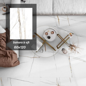 Keramičke pločice  60x120 SAHARA B SFT 1013