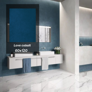 Keramičke pločice 60x120 LOVE COBLAT 1011