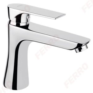 Baterija za Umivaonik SQUARE FERRO R