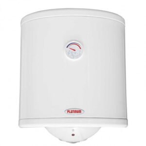 Bojler 50l Platinum H