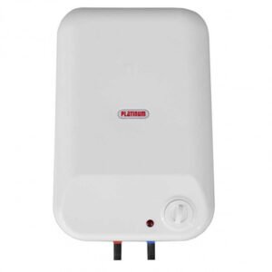 Bojler 10l NP Platinum H