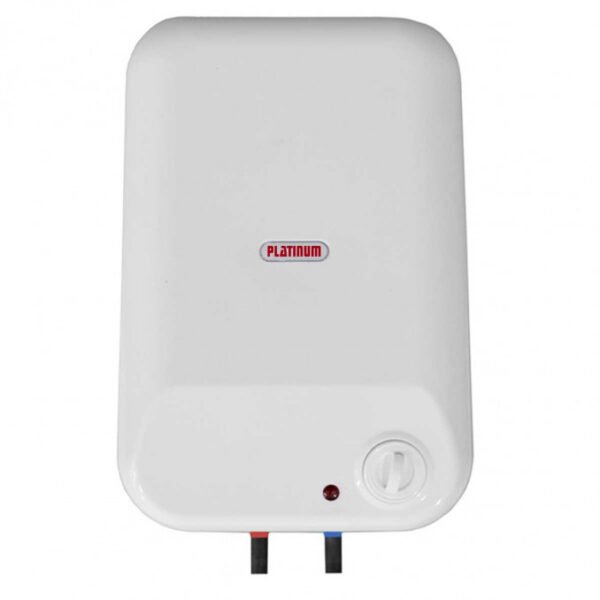 Bojler 10l NP Platinum H