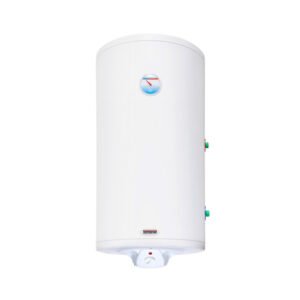 Bojler 80l Inox desni Kombinovani-TERMORAD R