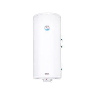 Bojler 120l INOX Desni Kombinovani-TERMORAD R