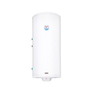 Bojler 120l INOX Lijevi Kombinovani-TERMORAD R