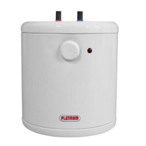 Bojler 5l PP Platinum H