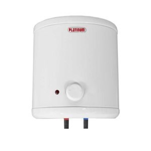 Bojler 5l NP Platinum H