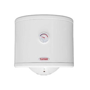 Bojler 30l Platinum H