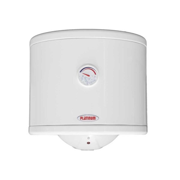 Bojler 30l Platinum H