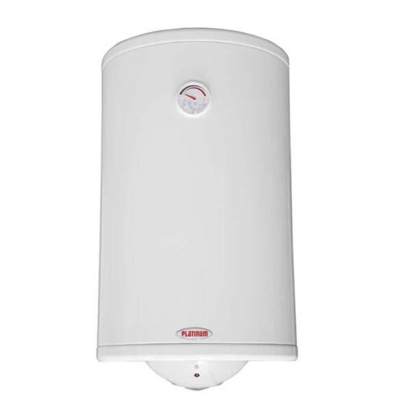 Bojler 80l Platinum H