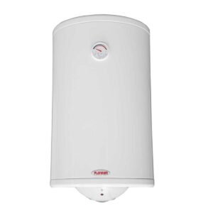Bojler 120l Platinum H