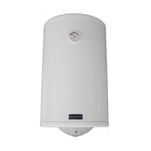 Bojler 80l EXC Platinum H