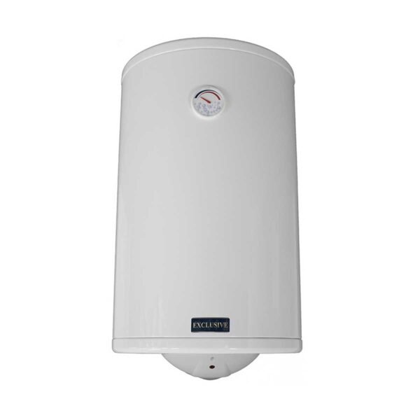 Bojler 80l EXC Platinum H