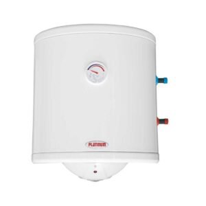 Bojler 50l Kombinovani Desni Platinum H