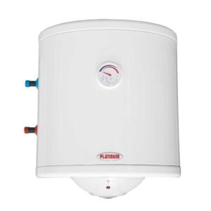 Bojler 50l Kombinovani Lijevi PLATINUM H
