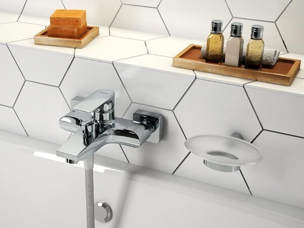 Baterija za Kadu ALGEO SQUARE FERRO R - Image 3